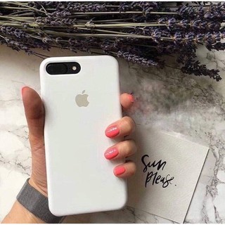 Ốp chống bẩn trắng tinh khôi☁️☁️☁️