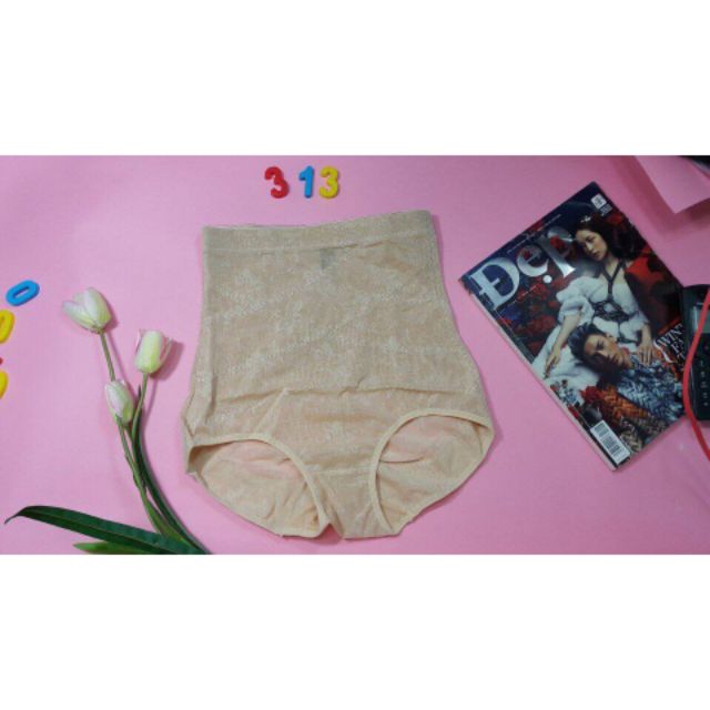 Gen bụng cao cấp (313) size đại. Hàng cty | BigBuy360 - bigbuy360.vn