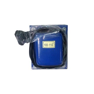 Biến thế 220V 110V 300W