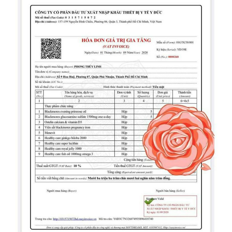 Sắt Bầu Blackmores lọ 30 Viên Úc🔥Chính hãng 🔥 Sắt Blackmore Pregnancy