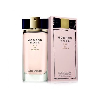 💥 Nước hoa nữ Modern Muse - Estee Lauder