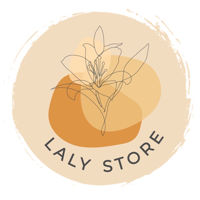 LaLy_Store