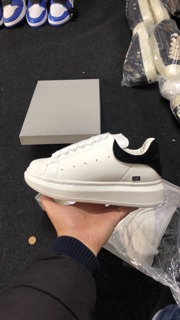 [FREE SHIP + BOX]  GIẦY THỂ THAO MC (36-43)