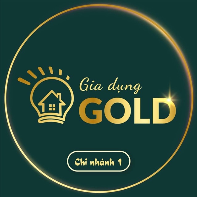 GIA DỤNG GOLD 68