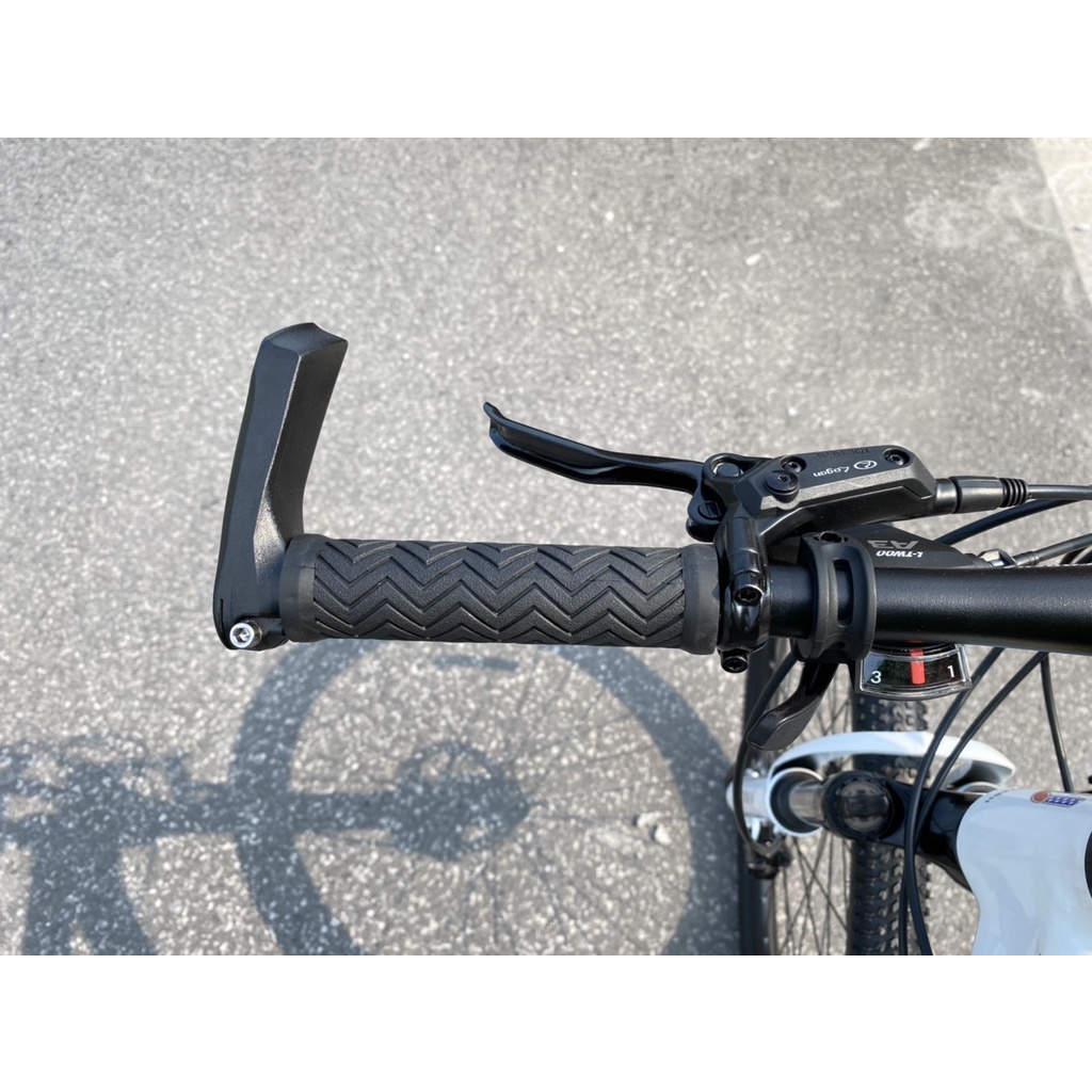 XE ĐẠP ĐỊA HÌNH CALIFORNIA 700CC