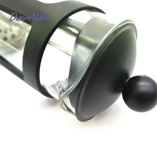 Bình pha café kiểu Pháp 350ml