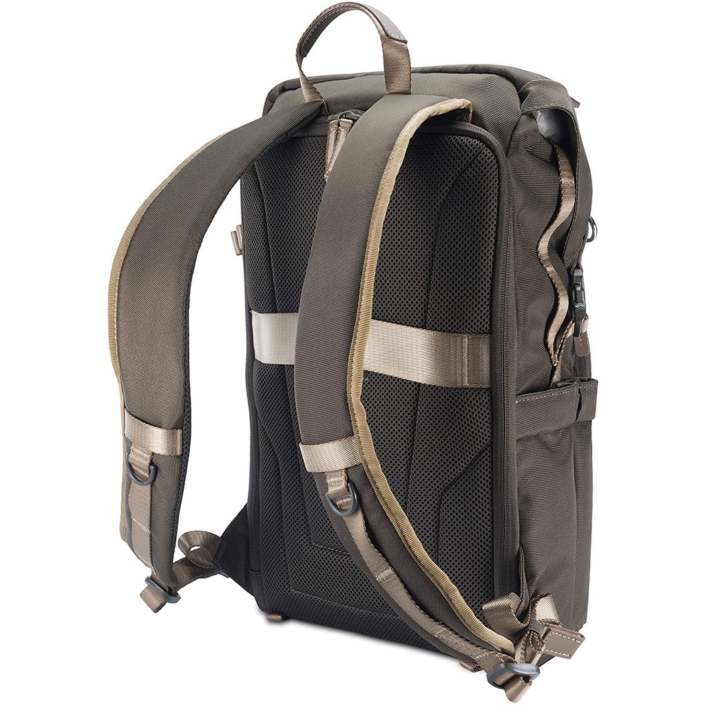 Balo máy ảnh Vanguard Veo Go 46M
