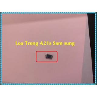 Loa Trong samsung A21s/A31/A32/M22/A22 4G