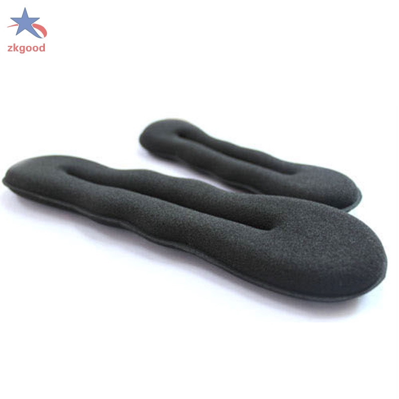 Dụng cụ hỗ trợ búi tóc tiện lợi cho nữ