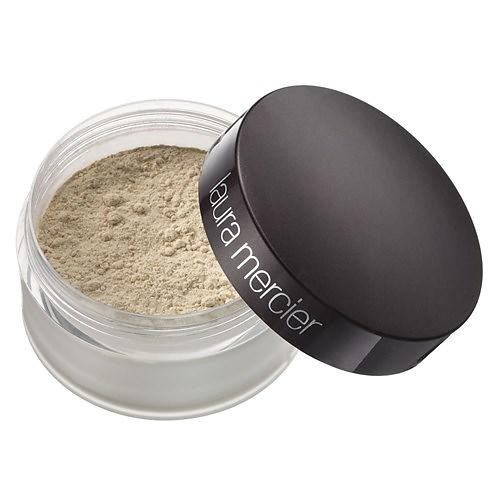 [Chính Hãng] Phấn Phủ Không Màu Dạng Bột Laura Mercier Loose Setting Powder (29g)