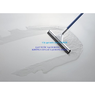 Cây gạt nước cao cấp Made in JAPAN