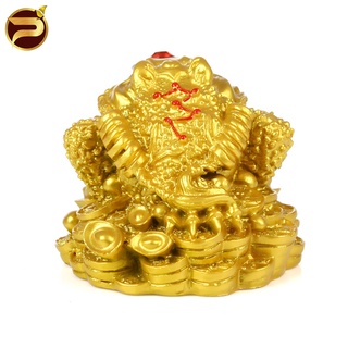 Cóc (Thiềm Thừ)/ Vật Phẩm Phong Thủy