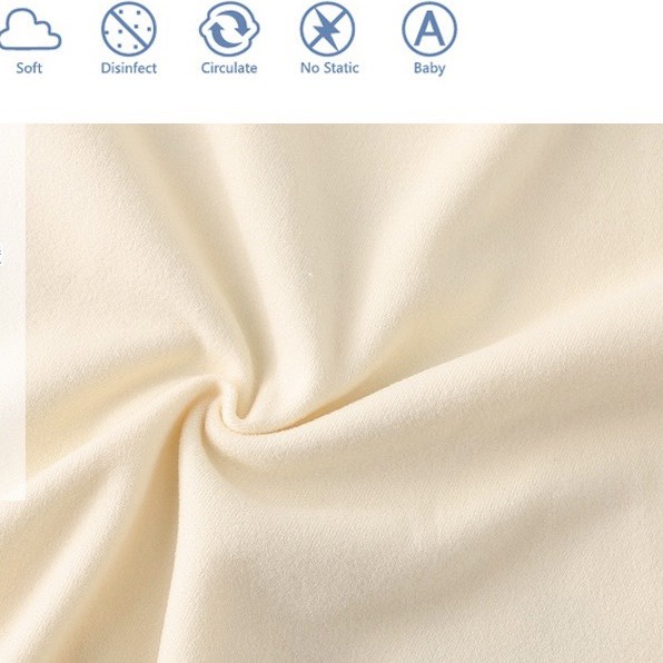 Bộ thu đông dài tay Cotton hàng Quảng Châu xuất Nhật cho bé trai bé gái