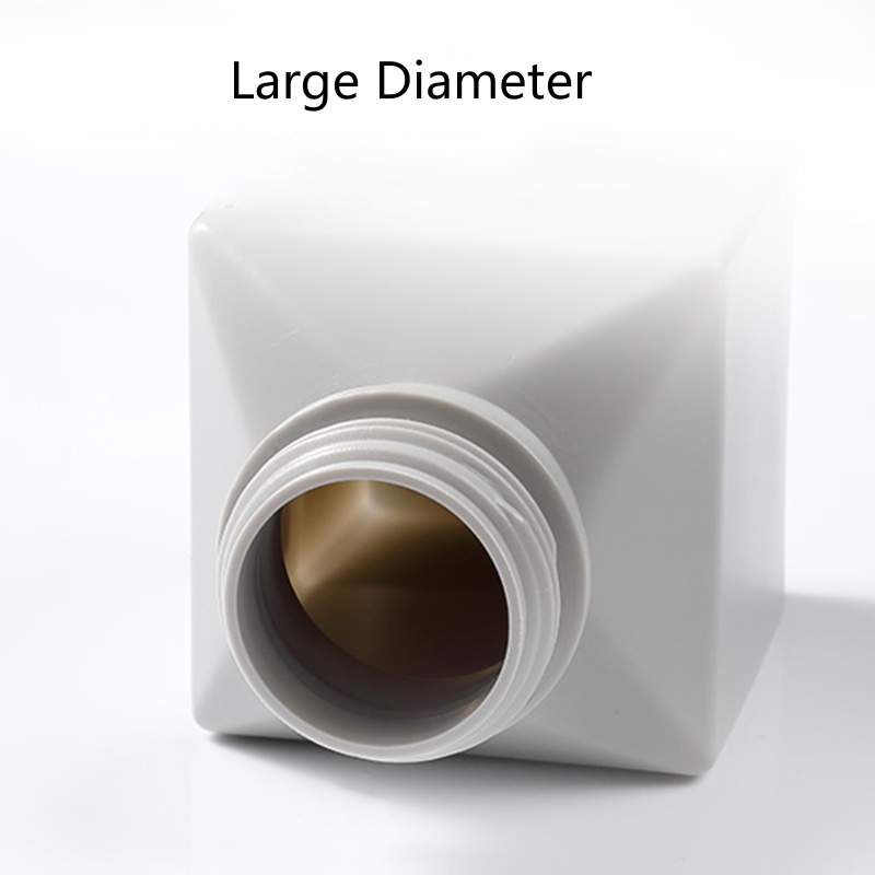 Bình Xịt Nước Giặt Đồ Siêu Mềm Tiện Dụng