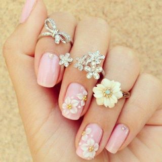 Cọ Đắp Bột Nặn Hoa Yuki 2, 3, 4 Nhật Bản