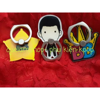 Iring kpop,cpop,anime,W1,BLACKPINK,BTS