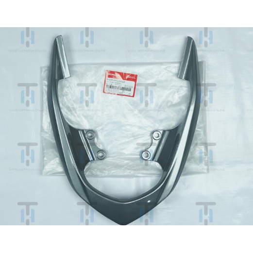 Baga cảng  AB Airbalde 2011 - 2012 Chính hãng HONDA