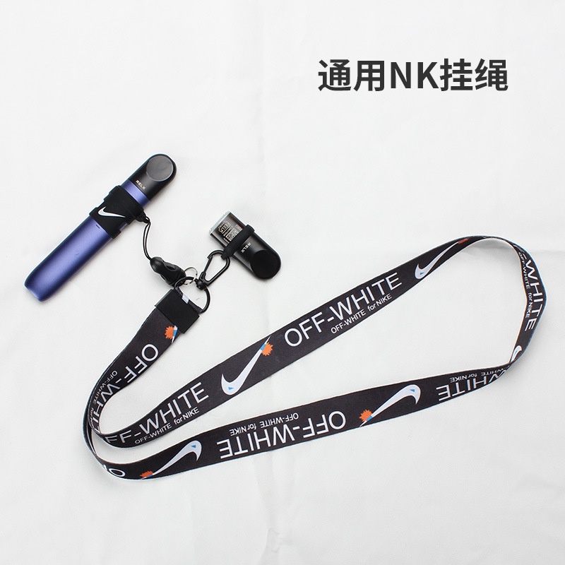 Dây treo trang trí hình Yueke York 4 độc đáo