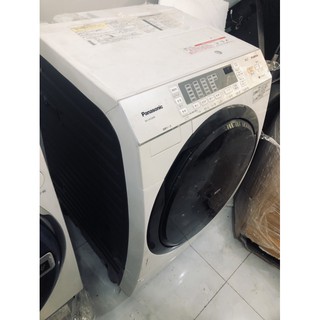 Máy giặt Panasonic VX3300L 2014