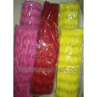 Combo nụ tầm xuân