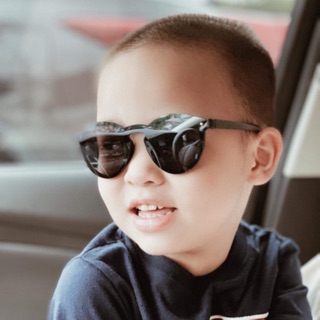 Kính cho bé - Hàng auth (Nhiều mẫu cho cả bé trai và bé gái)