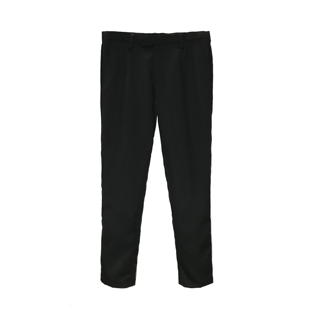 Trousers Pant | BigBuy360 - bigbuy360.vn