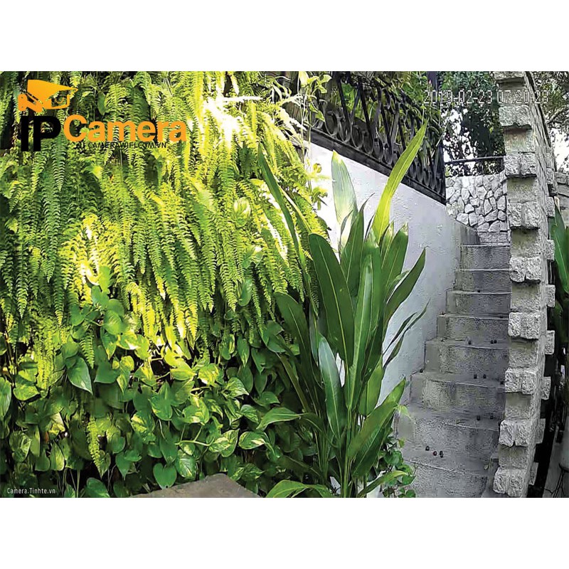 Camera Wifi Imou 4.0 (Đàm Thoại 2 Chiều,Imou Ranger Pro IPC-A46LP )- Hàng Chính Hãng