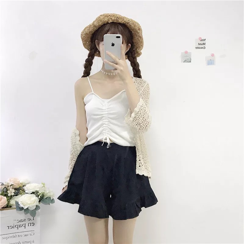 QUẦN ĐŨI BÈO QUẢNG CHÂU | BigBuy360 - bigbuy360.vn