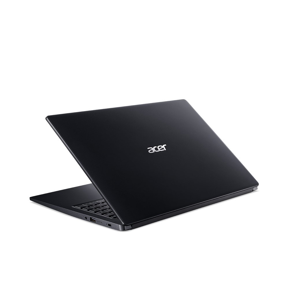 Laptop Acer Aspire 3 A315-57G-524Z (Intel Core i5-1035G1/8GB/512GB SSD/NVIDIA GeForce MX330) (Đen) - Bảo hành 12 tháng | BigBuy360 - bigbuy360.vn