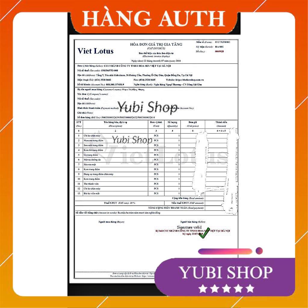 Tẩy Da Chết Ngọc Trai Chính Hãng - Tẩy Tế Bào Chết Ngọc Trai White Jewel Peeling The Face Shop - HT | BigBuy360 - bigbuy360.vn