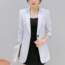 áo vest nữ hàn quốc 1