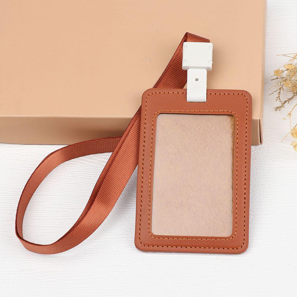 PISTA Giá Đỡ Bảng Tên Đa Năng Tiện Dụng Cho Trường Học / Văn Phòng