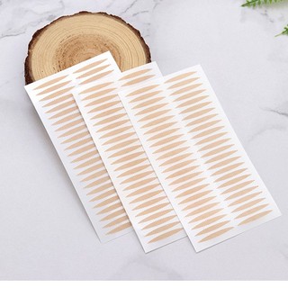 Vỉ miếng dán kích mí siêu tiện lợi