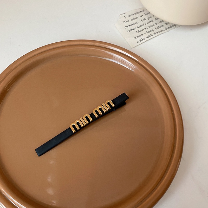 Kẹp Tóc Hình Hoa Ngọc Bích Sanrio Dễ Thương Thời Trang Hàn Quốc Cho Trẻ Em