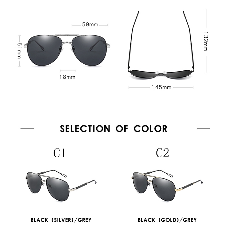 mens-polarized-paint-glasses-fashion-pilot-male-double-beam-outdoor-riding-uv400-trend-sunglasses