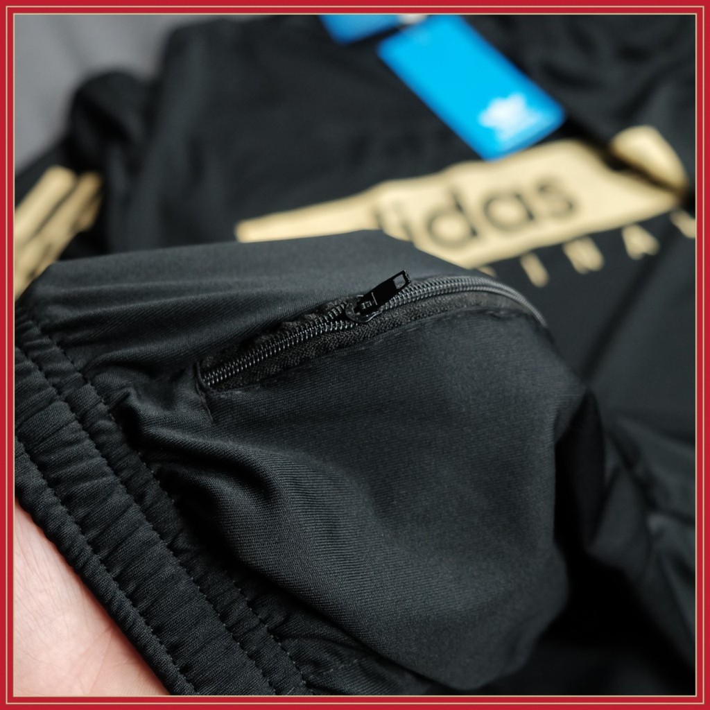 Bộ nam thể thao phom 45-70kg chất thun lạnh - Tặng vòng tỳ hưu Tài Lộc | BigBuy360 - bigbuy360.vn