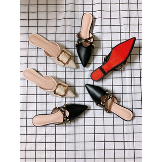 (Order ) Sục cao cấp bigsize 40-42