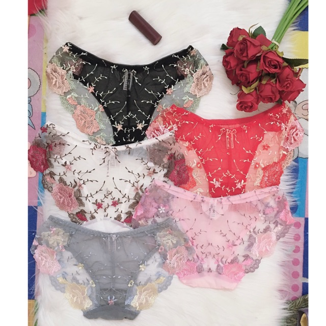 Combo Chip cao cấp