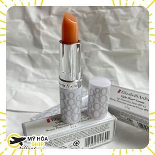 Son dưỡng thỏi Elizabeth Arden 3.7g