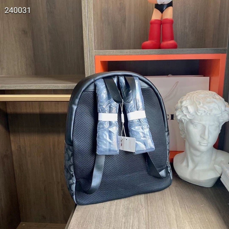 Balo COACH thời trang cao cấp