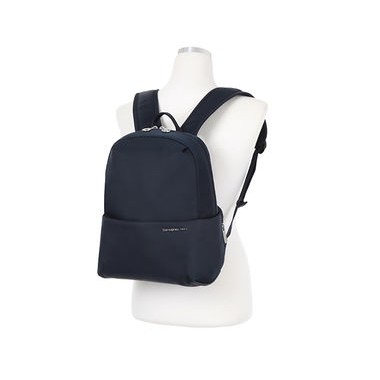 Balo thời trang Mỹ Samsonite Red Lightilo 2 Mini