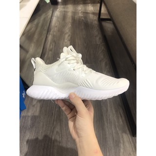 ADIDAS ALPHABOUNCE