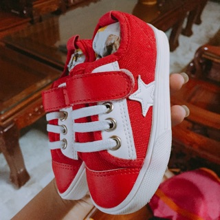 Freeship 99k tq_ngoc bau