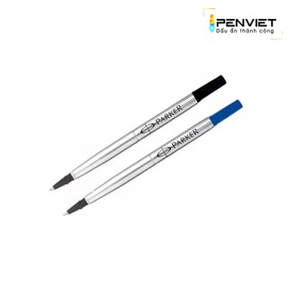 Ngòi Bút Parker, Ruột Bút Parker Cao Cấp Chính Hãng