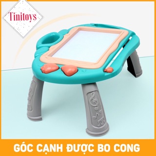 Bàn vẽ thông minh tự xoá