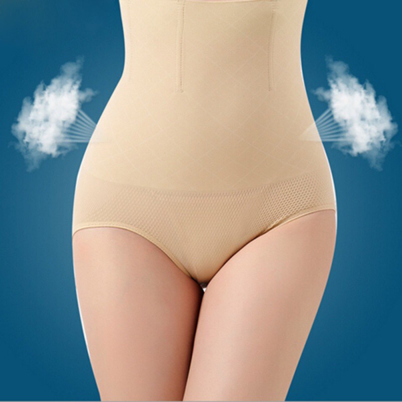 Đồ lót định hình cơ thể cao cấp cho nữ | BigBuy360 - bigbuy360.vn