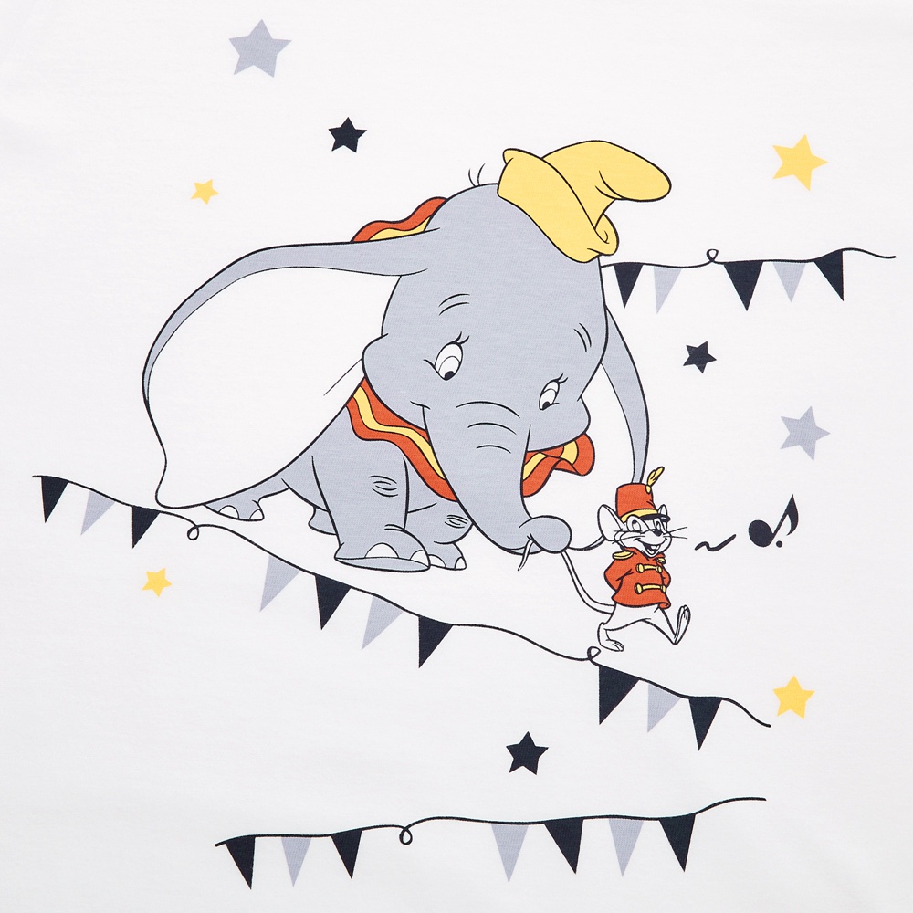 DISNEY Áo Thun Uniqlo UT Tay Ngắn In Hoạ Tiết Mickey Dễ Thương Xinh Xắn 449404