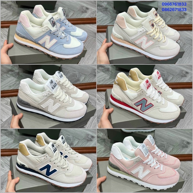 GIẦY THỂ THAO NAM NỮ THIẾT KẾ TRẺ TRUNG NĂNG ĐỘNG, PHỐI ĐỒ SIÊU ĐẸP CÁ TÍNH, HÀNG CAO CẤP CÓ SẴN.