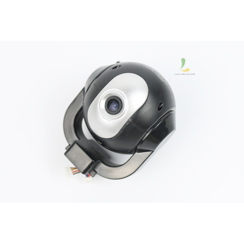 Camera cho Flycam SJRC S70W