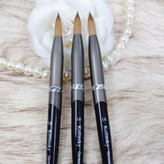 cọ đắp bột số 14 và 16